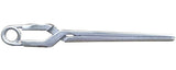 Bulldog Hemostatic Laparoscopic Clamp Clamps Surgical Instruments