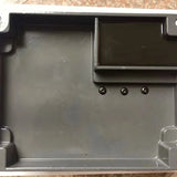 Brand New EG2000 Diesel Electronic Engine Governor Controller Generator Panel