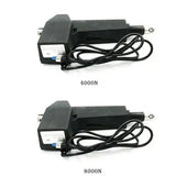 Dentals Unit Dentals Drill & Accessories Liftings Electric Motors N8000 Down Motors For Dentalss Chair/Carryings memories