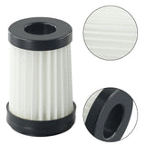 Replacement washable filters for Tineco Pure For Mini S4 wireless handheld vacuum that help reduce dust inside your living space