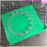 B27B Data Repair Tool SD Card Repair Memory Card Repair Test Flight Line Tool PC3000 FE Tool Pc3000 Data Recovery Test Tool