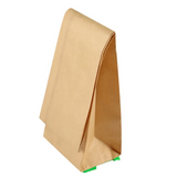 45 Packs Vacuum Dust Bags For Windsor Sensor Professional G1,C2,C3,K3,X,G & C Series And Sebo & Kenmore Upright Vacuums