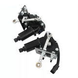 For C3 Corvette 1968-982 Electric Headlight Conversion Motor Kits With Wire Harness 82-9129H 82-9130H 747-900