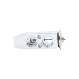 Excavator Parts EC140 210 240 290 360 460 480B air conditioning expansion valve