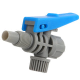Trigger Gun Sprayer Handle Switch Parts Agricultural Spraying Equipment