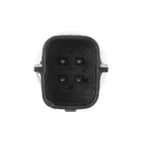 For Ford Mondeo Pressure Switch Replacement Part- Models XS7H19D594AA, 3S7H19D594AA, 8L8419D594AA