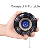 Popular Smart Cupping Machine Cupping Therapys Set Anti-cellulite Cup Vacuums Suction Massage Cup Massager Cupping Device