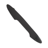 Rubber Power Button Soft Anti Slip Abrasion Proof for Garmin Zumo 340LM 345LM 350LM 390LM 395LM Motorcycle GPS Accessories