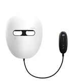 LED Light Therapy Beauty Mask Women Skin Care LED Face Masks Physiotherapy Home Use Beauty Devices Electric Facials Equipment