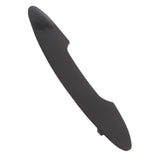Rubber Power Button Soft Anti Slip Abrasion Proof for Garmin Zumo 340LM 345LM 350LM 390LM 395LM Motorcycle GPS Accessories