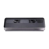 Roller Brush Cover For Tineco 2.0 PRO LCD/LED Models- For Tineco 2.0 PRO/FW21010ECN/FW100900CN Floor Washer Accesso