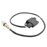 For A8 D5 3.0L 2017- 2024 0281006998 0281006999 4N0906261A Exhaust Particulate Matter PM Sensor