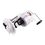 Fuel Pump Assembly For Kia Sorento 2011-2013 2.4L For Santa Fe 2010-2012 2.4L- Part Numbers 31110-1U300 311101U300