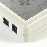 EV2400 Mini HPA500 Bqstudio Debugger For Drone Battery Repair SMB Communication Box T16 T20