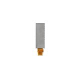 2.79 inch IPS TFT LCD Display 142x428 Resolution NV3007 Driver Color SPI Interface 12Pin Welding