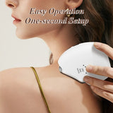 Rechargeable Face Lifting Machine Women Portable Facials Equipment Electric Aesthetics Beauty Device Cleaning Facial Massagers