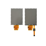 2.0 inch IPS LCD Display 2 inch 240x320 Resolution ST7789 Driver 4-SPI Interface 12Pin Welding Type
