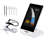 Hotselling Lab Endodontic Mini Apex Locator Tools Root Canal Instruments Portable Machine 2025 The Best Equipment