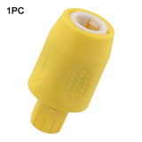 Hose Connectors For KARCHER  For Puzzi 8/1  10/1 Steam Cleaner Parts 4.446-023.0 Cleaning Tools Home Appliance Parts