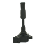Ignition Coil H6T10271A 22448-31U16 22448-31U05 22448-31U15 for Nissan MAXIMA QX A32 A33
