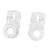 Spring Housing Casing Kit For Freezers 2002236004 2002236012 For Electrolux Dometic RM4400 RM4401 RM360 RM2455 RM2551 RM2552