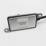 Nox Sensor Nitrogen Oxide Detection For Scania 4-Series Models Part Numbers 1732461 1782596 1872080 1908536 2020691