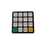 A11E DSP Controller Set 3 Axis Handle A11E System for CNC Router 512M 24V Remote Handle Set Engraving Machine Accessories