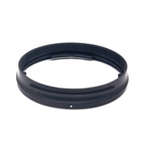 GW-For Tamron 17-70Mm AB070 Front Filter Ring UV Barrel Hood Fixed Tube Camera Repair Lens Parts