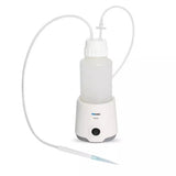 DC 12V Laboratory Mini Vacuum Pump Desktop Small 1L Negative Pressure Vacuum Suction Device DSP1000