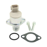 Suction Control SCV Valve 294200-0300 294200-0301 Fuel Pump Pressure Suction Control SCV Valve for Toyota 1KD-FTV 2KD FTV