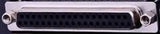 FY6400PCI BUS Isolation Switch/Digital/IO Control Card 16 Inputs 16 Outputs NPN PNP Interrupt