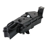 Exclusive For Citroen Berlingo DS5 5008 Partner Fuel Additive Reservoir Tank Pump 9816296080 9802990980