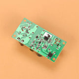 1 PC AC-DC 5/9/12/15V 2A1.5A1.2A Switching Power Supply Module Bare Circuit AC 100-240V To 5V9V12V15V Board Regulator For Repair