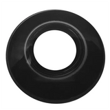 1PCS New For Ricoh S SC SC2 V Panoramic Camera Lens Glass Repair Parts