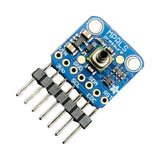 Delighted- MPRLS Transplant Pressure Sensor - Advanced Monitoring, Reliable Performance
