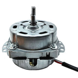 Electric Fan Motor Small Electric Fan Motor Fan Motor Turn REEN  Motor Reverse Motor