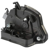 Exclusive Front Left Door Power Lock Latch Actuator Mechanism for -BMW X5 E53 51218402537