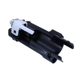 For Honda CBR600RR CBR1000RR CBR 600 RR CBR1000 RR Fuel Filter 16700-MEL-D02 16700-MEE-D02 3.0 Bar