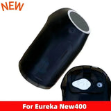 Water Tank For Eureka New400  Cordless Cleaner Fresh Water Tank Accessories Water Tank Spare Parts Home Appliance Parts