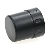 HX103 Full-Band L1+ L2+ L5 RTK GNSS High Precision Active Helix GPS Antenna For Drone Vehicle Positioning
