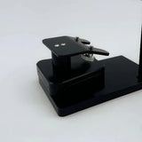 C The Gimbal of The Articulator Transfer Table for Lab Medical Equipment / Best Tool