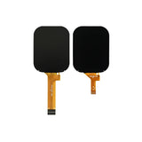 2.01 inch IPS LCD Display HD 240x296 Resolution ST7789 Driver SPI Interface Plug-In 14Pin/8Pin