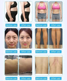 6 in 1 fat burner cavitation machine weight loss body slimming cavitation machine 80kPopular
