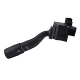 A42P-For Ford Mustang 2010-2014 Turn Signal Windshield Wiper Combination Switch AR3Z-13K359-AA
