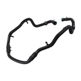For Land Rover Range Rover Replacement Cooling System Water Hose Part Number LR128317