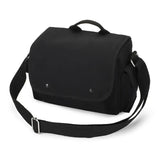 Portable Waterproof For Canon Nikon Sony Backpack Camera Video Bag Photography Protective DSLR Camera Cover Camera case