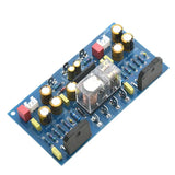 Hifi Stereo Audio Power LM3886TF Dual Channel Amplifier Board With Speaker Protection For Speaker Connections