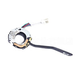 For T1 BUG& SUPER BEETLE 1972-1979 GHIA T3 412 Beetle 1968-1979 Compatible 111953513F 88923875 TURN SIGNAL SWITCH