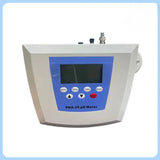 Tool Supply Desktop Acidity Meter PH-25 Desktop Digital Acidity Meter Acidity Test