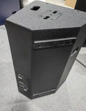 Popular PS15 OEM Professional 15 Inch Full Range Speaker Pa System Sound Equipment Stage Performance Passive Speaker